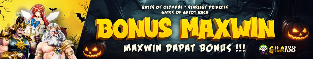 MAXWIN GATES OF OLYMPUS & STARLIGHT PRINCESS